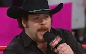 Ric Flair Says Making Fun Of Jim Ross' Bell's Palsy On Live TV Was The Worst Thing In Pro Wrestling