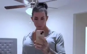 Gabbi Tuft Shows Off Her 14-Month Transition Journey