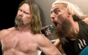 Enzo Amore Drops New Rap Song About 'Hacksaw' Jim Duggan