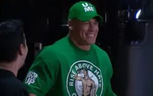 John Cena Reveals Insane Futuristic Custom Car The ‘InCENArator’ John Cena Reveals Insane Futuristic Custom Car The ‘InCENArator’