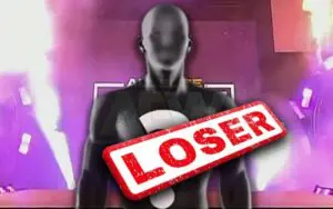 AEW Star Becomes First To Hit 100 Losses In The Company