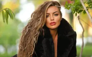 WWE Was Aware Of Mandy Rose's 'Premium Content' Before It Became An Issue