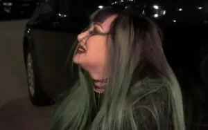 WWE Runs Injury Angle Before SmackDown This Week