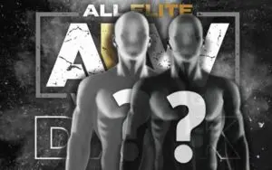 Tony Khan Let AEW Stars Write Their Own Storyline On Dark