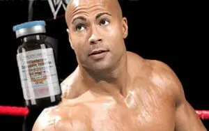 Maven Wishes He Would Have Taken More Steroids Maven Wishes He Would Have Taken More Steroids