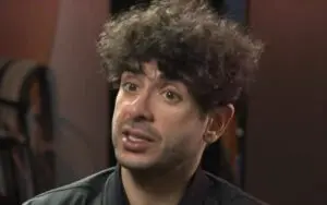 Tony Khan Defends AEW Constantly Debuting New Stars