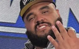 Top Dolla Says He Raps For Hip-Hop Heads & Not Pops From Fans