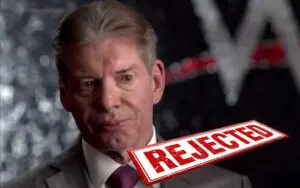 Vince McMahon Rejected EX-WWE Superstar's Sitcom Pitch