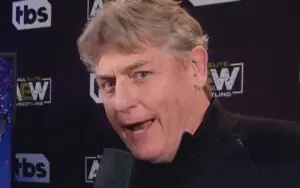 William Regal Will Serve In Vice President Role After WWE Return William Regal Will Serve In Vice President Role After WWE Return