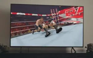 WWE 2K23 Icon Edition Will Be Loaded With Bonus Content