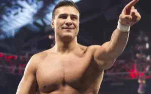 Alberto El Patron's Lawsuit Against Combate Global Dismissed