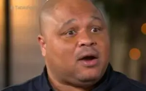 D'Lo Brown Isn't Sure If He'll Get WWE Hall Of Fame Induction