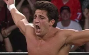 Disco Inferno Dragged For Managing A Strip Club