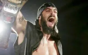 Jay Briscoe’s Memorial Fundraiser Smashes Original Goals Mick Foley Writes Heartfelt Tribute For Jay Briscoe