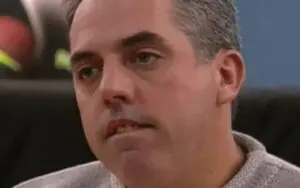 Kevin Dunn Denied That Vince McMahon Will Make Any WWE Creative Changes During Talent Meeting