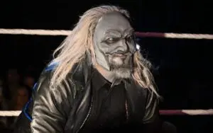 Possible Spoiler On WWE's Plan For Bray Wyatt Related Angle During RAW This Week