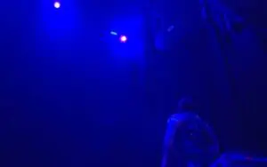 Bray Wyatt & Uncle Howdy Storyline Has Huge Twist At WWE Royal Rumble