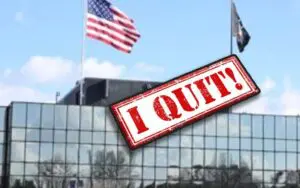 WWE Board Members Resigned Because They Didn't Agree With Vince McMahon's Return