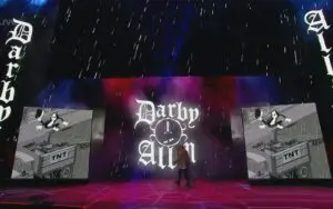 Changes To AEW Dynamite Went Over Well With Locker Room