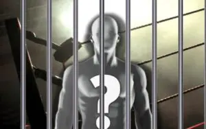 Former World Class Wrestling Champion Arrested On Assault With Deadly Weapon Charge