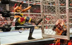 #WWEWomenDeserveBetter Trends After WWE RAW Is XXX #WWEWomenDeserveBetter Trends After WWE RAW Is XXX