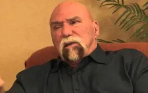 'Superstar' Billy Graham Will Be Discharged From Hospital Soon After Health Scare