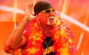 When WWE Changed Plans For The Trial Of Sami Zayn