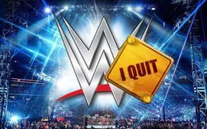 WWE Vice President Of Communications Leaves The Company WWE Vice President Of Communications Leaves The Company