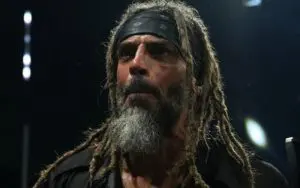 Jay Briscoe's Funeral Service Information Revealed