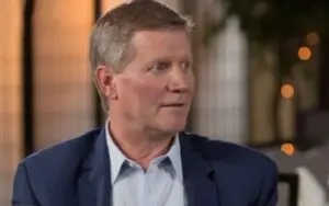 John Laurinaitis Set For First Public Post-WWE Appearance