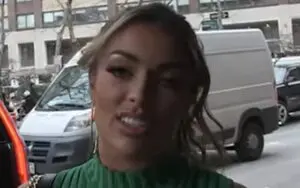 Mandy Rose Says Transition From WWE To Her Premium Content Service Has 'Been Awesome'