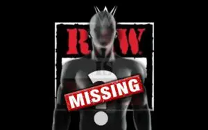 Several WWE Superstars Couldn’t Make It For RAW 30th Anniversary Several WWE Superstars Couldn't Make It For RAW 30th Anniversary