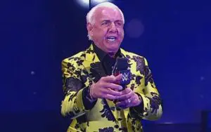 Who Produced The Trial Of Sami Zayn For WWE RAW Is XXX