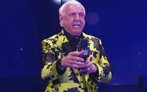 Who Produced The Trial Of Sami Zayn For WWE RAW Is XXX