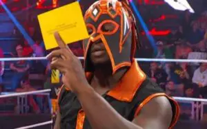 Scrypts Started Circus Training At Young Age To Keep Him Out Of Trouble