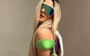 Tay Melo Plugs Her OnlyFans In Cheeky Buzz Lightyear Cosplay Photo Drop Tay Melo Plugs Her OnlyFans In Cheeky Buzz Lightyear Cosplay Photo Drop