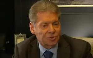 WWE Could See Mass Exit If Vince McMahon Returns