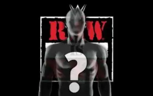 Big Name No Longer Advertised For WWE RAW 30th Anniversary Special