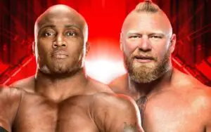 Live WWE RAW Results Coverage, Reactions & Highlights For February 13, 2023