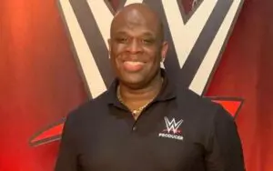 D-Von Dudley Would Return To WWE If Triple H Needs Him