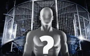 Possible Spoiler For WWE Elimination Chamber Main Event
