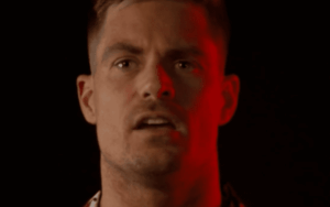 Grayson Waller Is Furious About His WWE 2K23 Rating