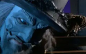 Bray Wyatt & Uncle Howdy Seemingly Reveal New Alliance On WWE SmackDown