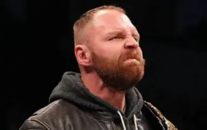 Jon Moxley Eviscerated For Claiming He’s The ‘Greatest Thing’ In Pro Wrestling Jon Moxley Says He Likes Stabbing People With Sharp Things