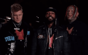 Name Of Mystery Mogul Affiliates Member Revealed During AEW Dynamite