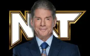 Shawn Michaels Says Vince McMahon Doesn't Have Time For WWE NXT Creative