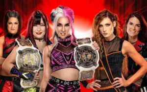 Live WWE RAW Results Coverage, Reactions & Highlights For February 27, 2023