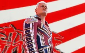 WWE 2K23 Players Will Have An Insane Amount Of Control In 'WWE Universe Mode'