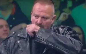 Jake Roberts Says Fans Won't Remember 85% Of Today's Wrestlers In A Decade