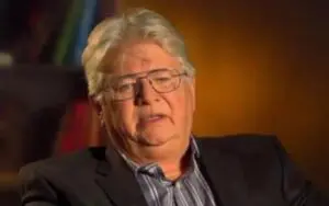 Jerry Jarrett's Services Announced